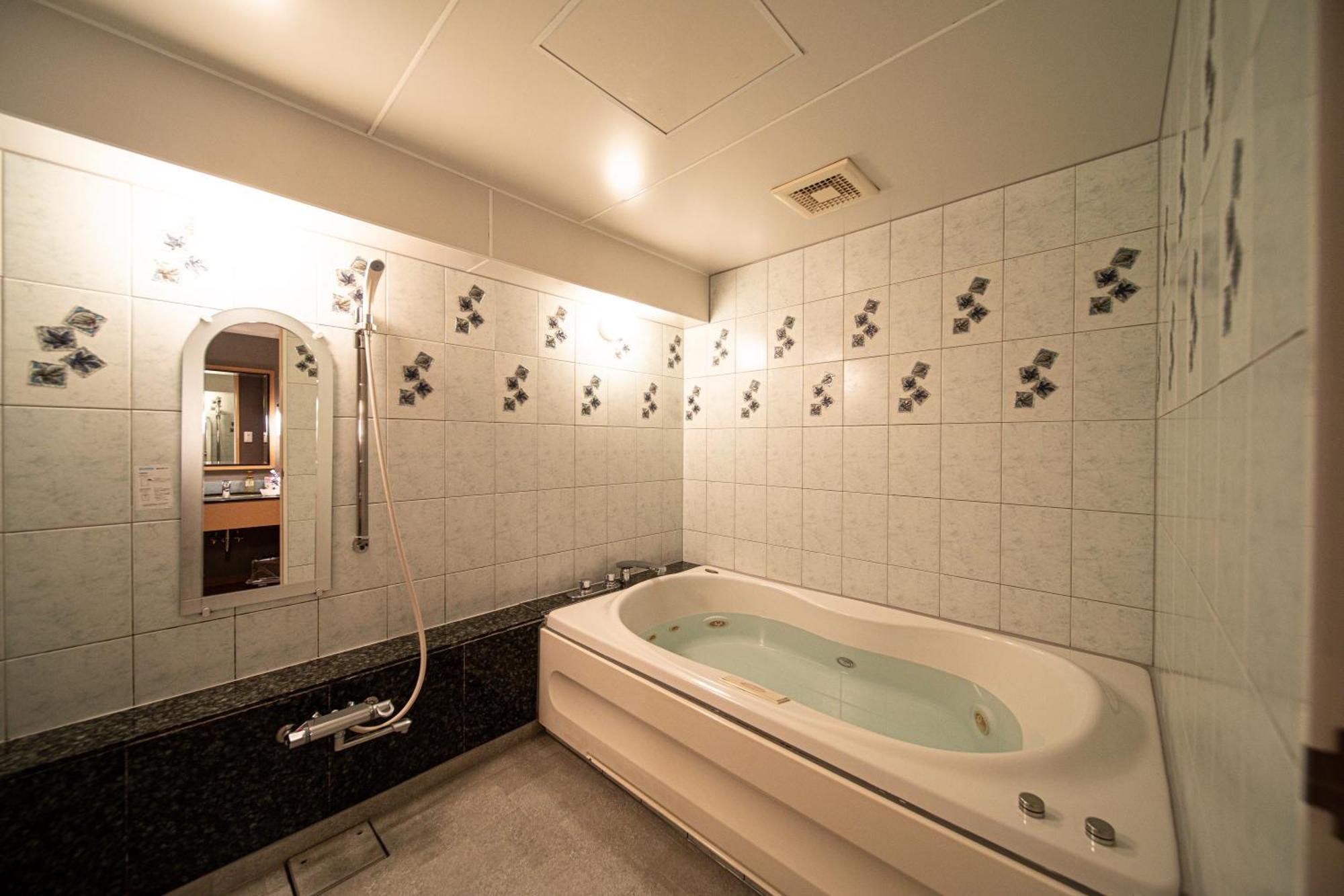 ホテル リッド 男塾ホテルグループ (Adults Only) Hikone Exterior photo